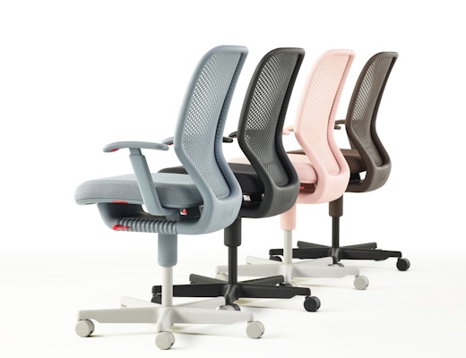 Newson Task Newson Task