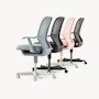 Newson Task™ Chair