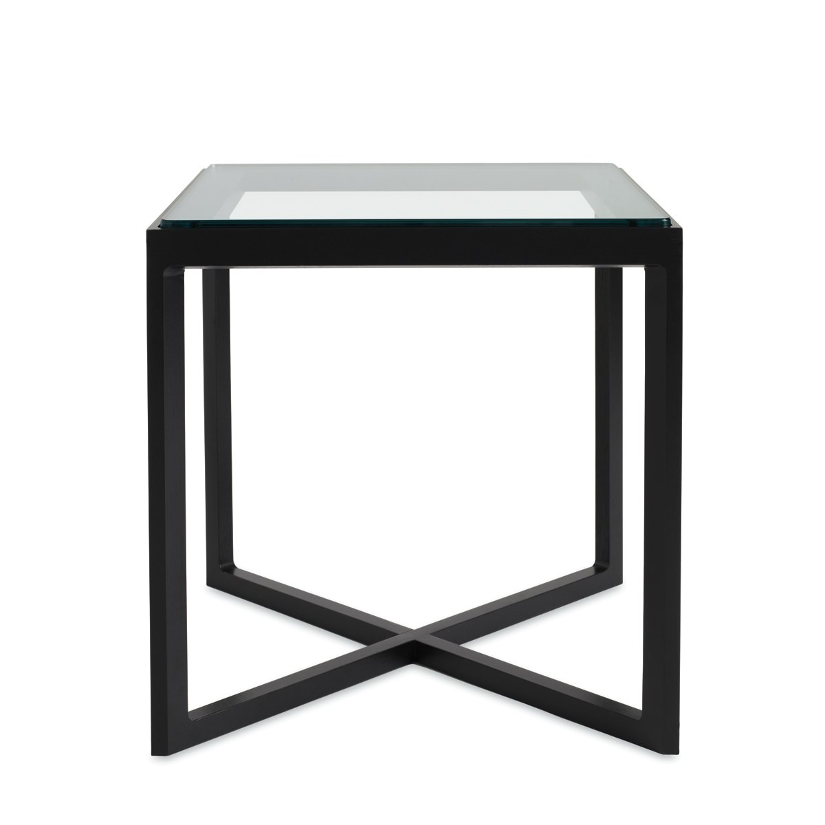 Krusin Side Table