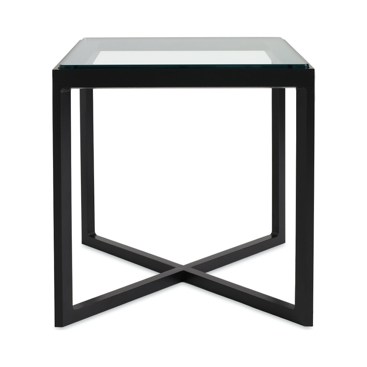 Krusin Side Table Krusin Side Table, Small