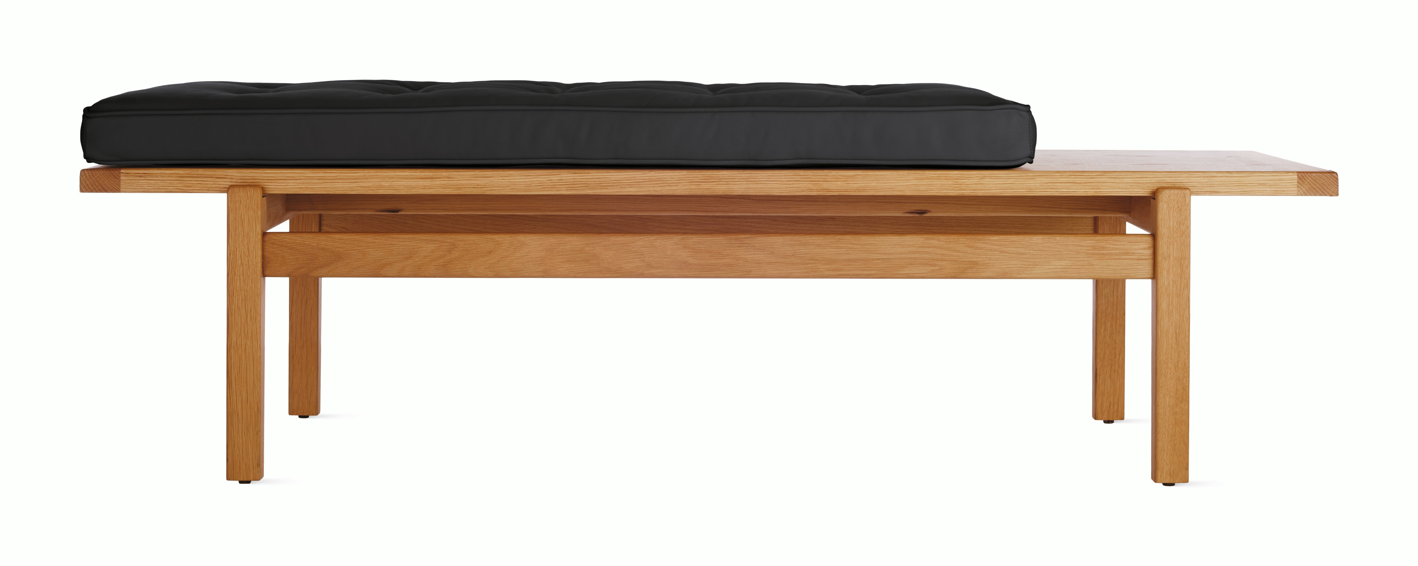 Jens Bench