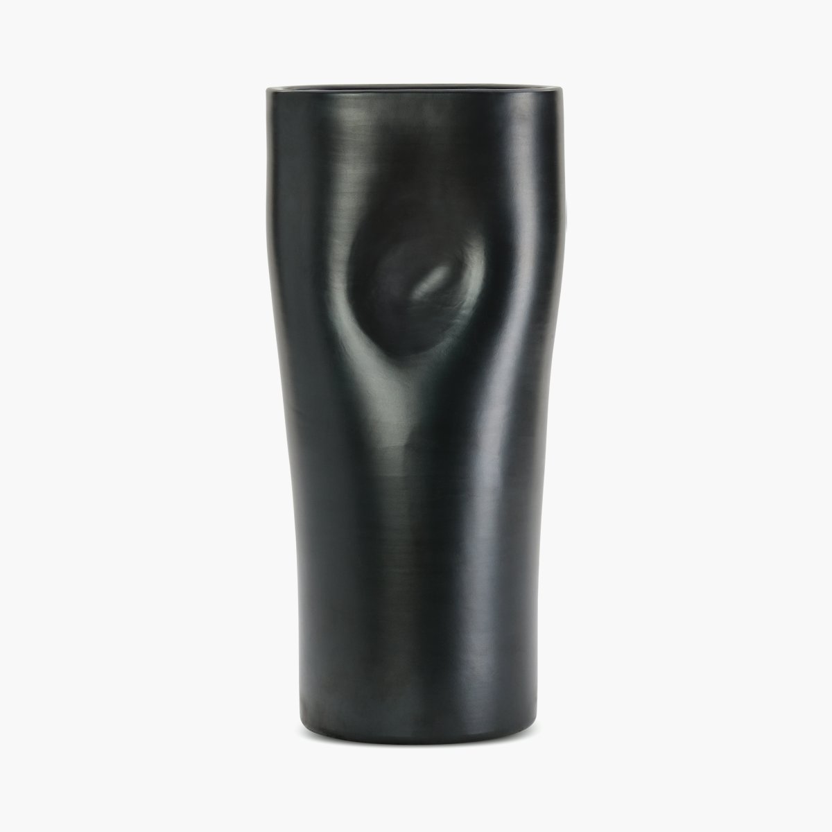 Portal Vase Portal Vase