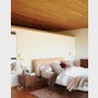IC Sconce