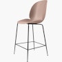 Beetle Plastic Stool Beetle Plastic Stool
