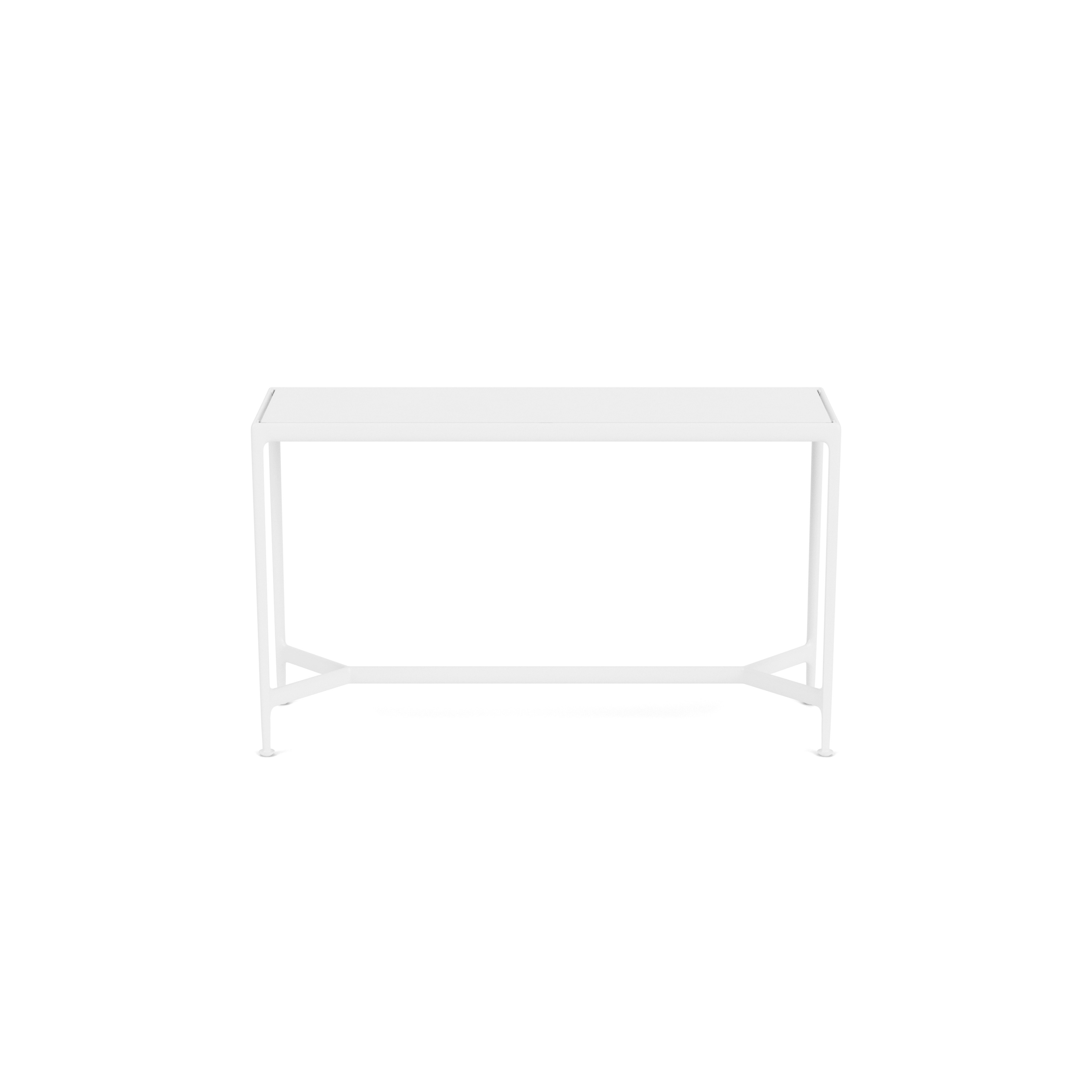 1966 60x18 Counter Table