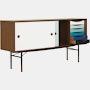 Finn Juhl Credenza