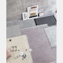 Ply Rug