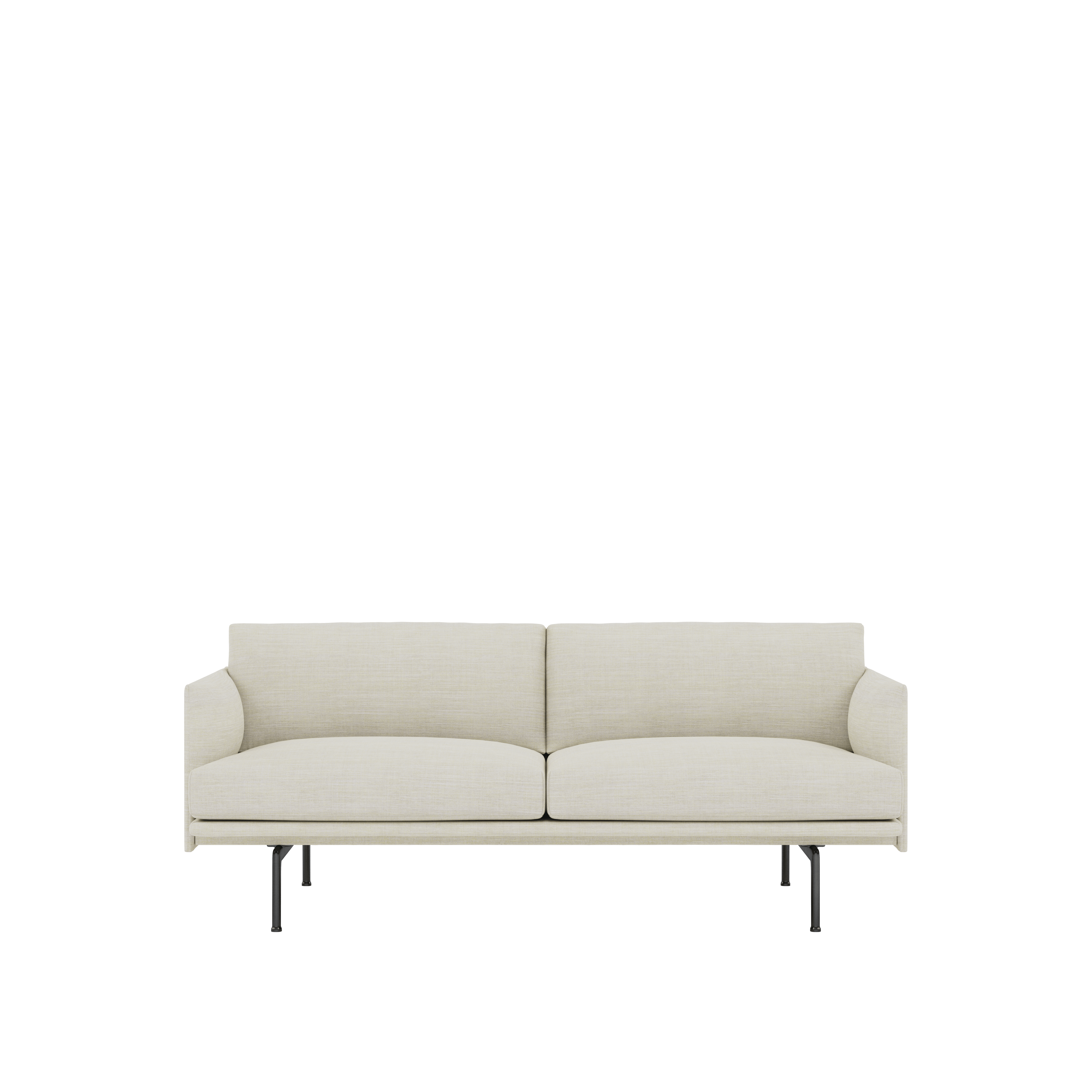 Outline Sofa