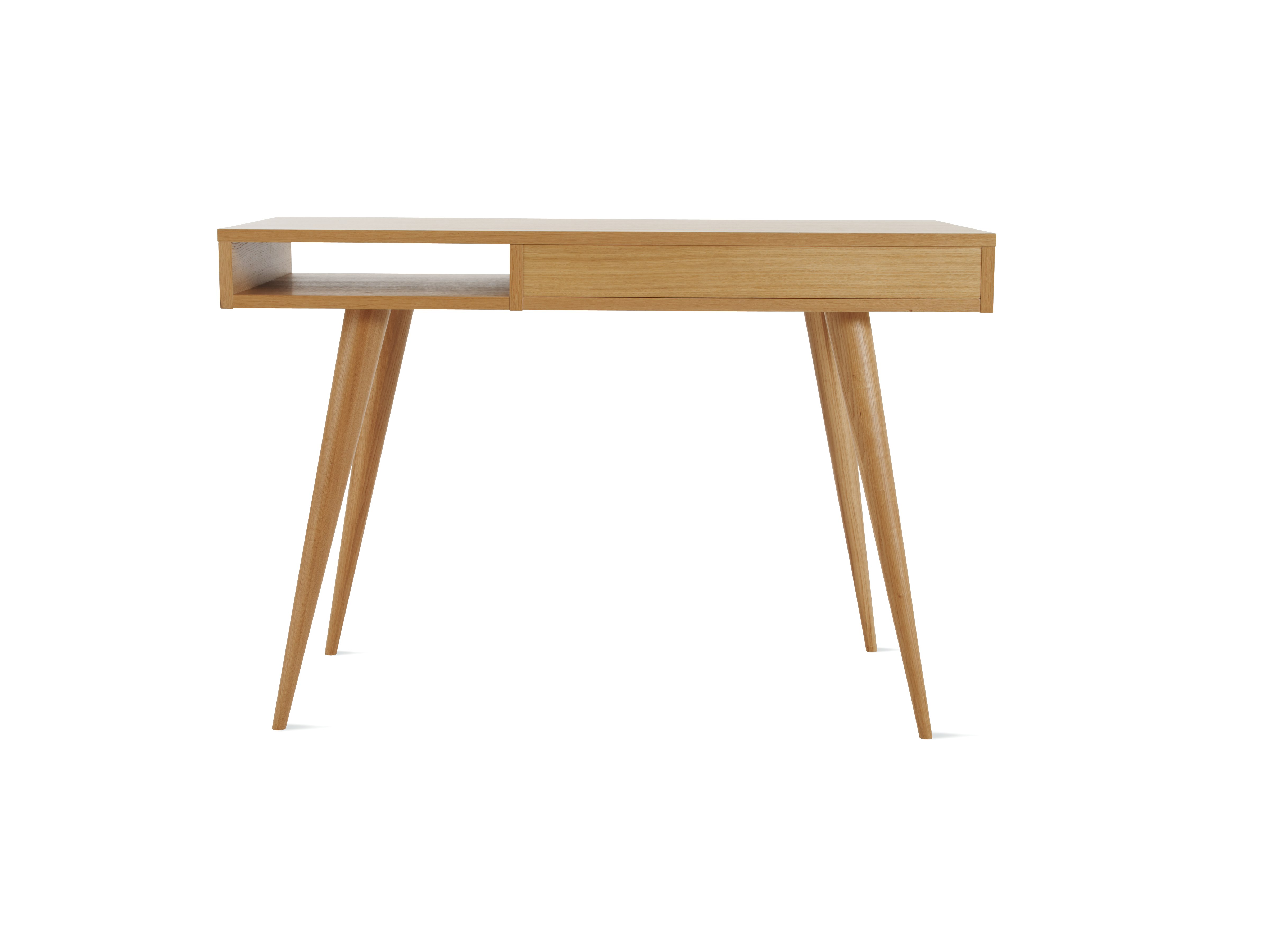 Celine Desk
