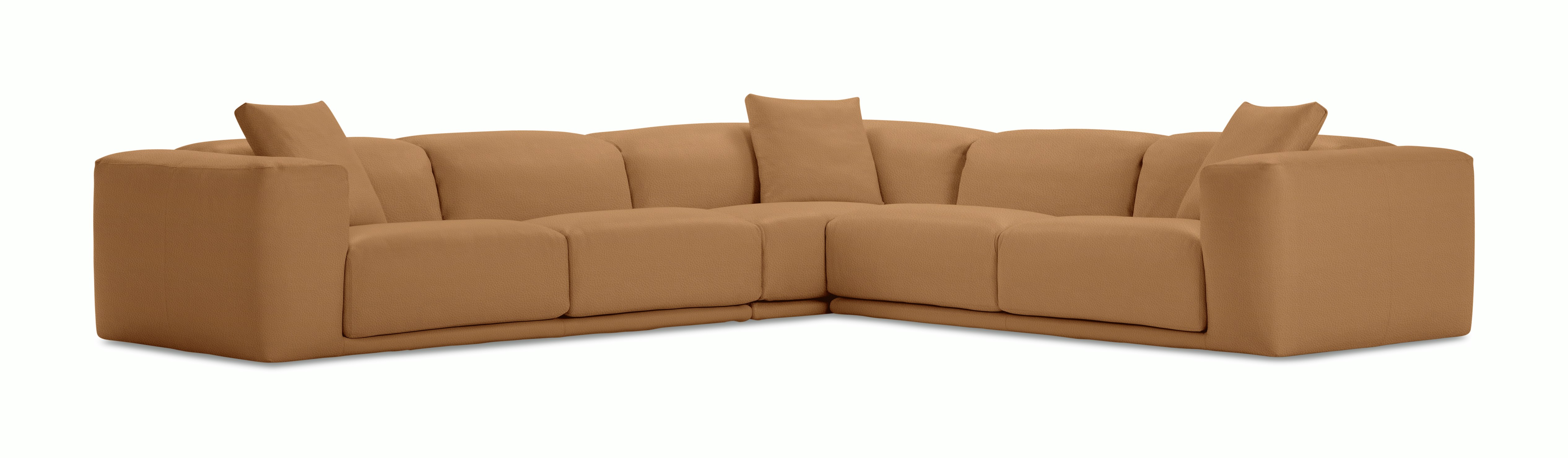 Kelston Corner Sectional
