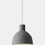 Unfold Grey h