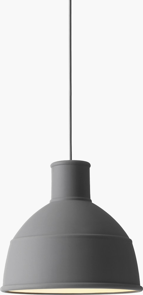 Unfold Grey h