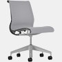 Setu Armless Task Chair