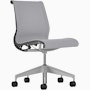 Setu Chair Setu Chair