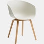 About A Chair 22 Armchair 2.0