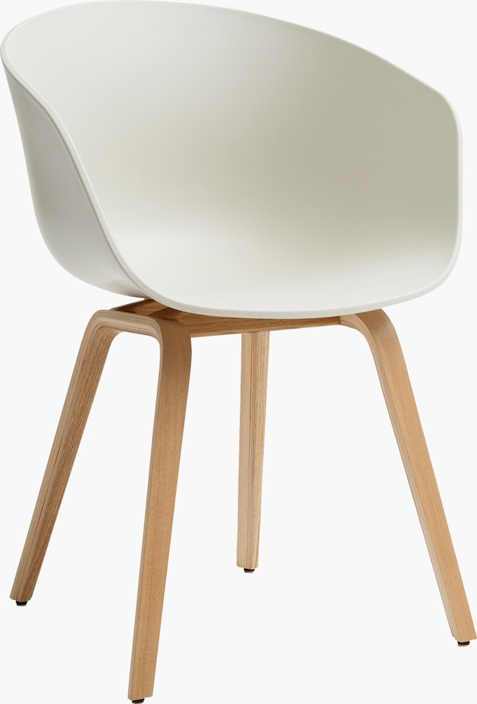 About A Chair 22 Armchair 2.0