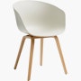 About A Chair 22 Armchair 2.0 About A Chair 22 Armchair 2.0
