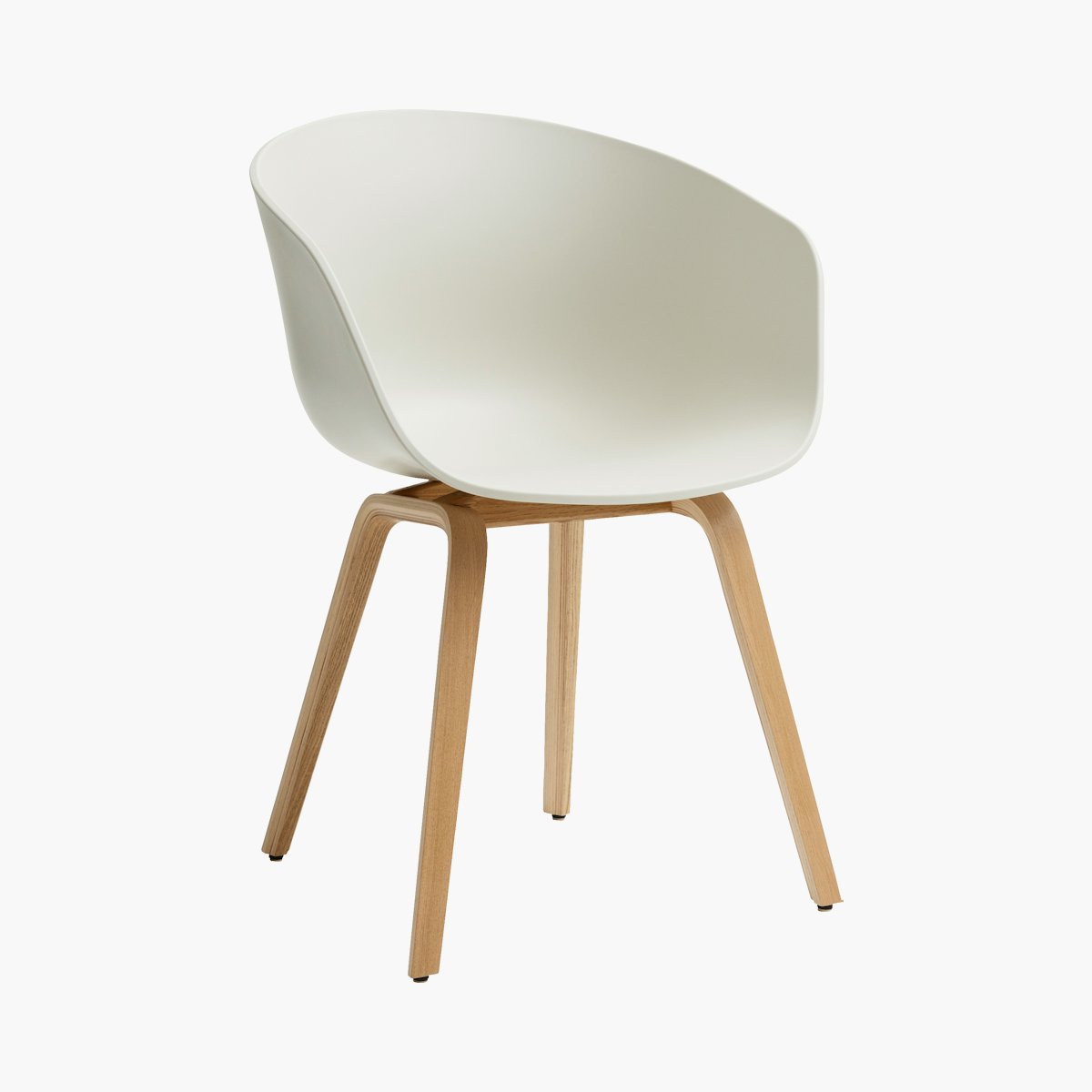 About A Chair 22 Armchair 2.0 About A Chair 22 Armchair 2.0