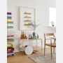 Aalto Tea Trolley 901