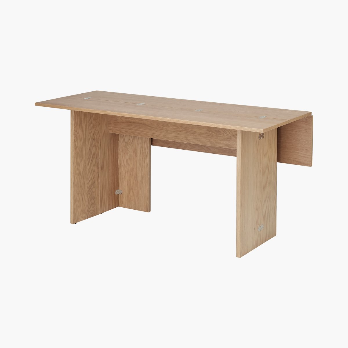 Flip Table
