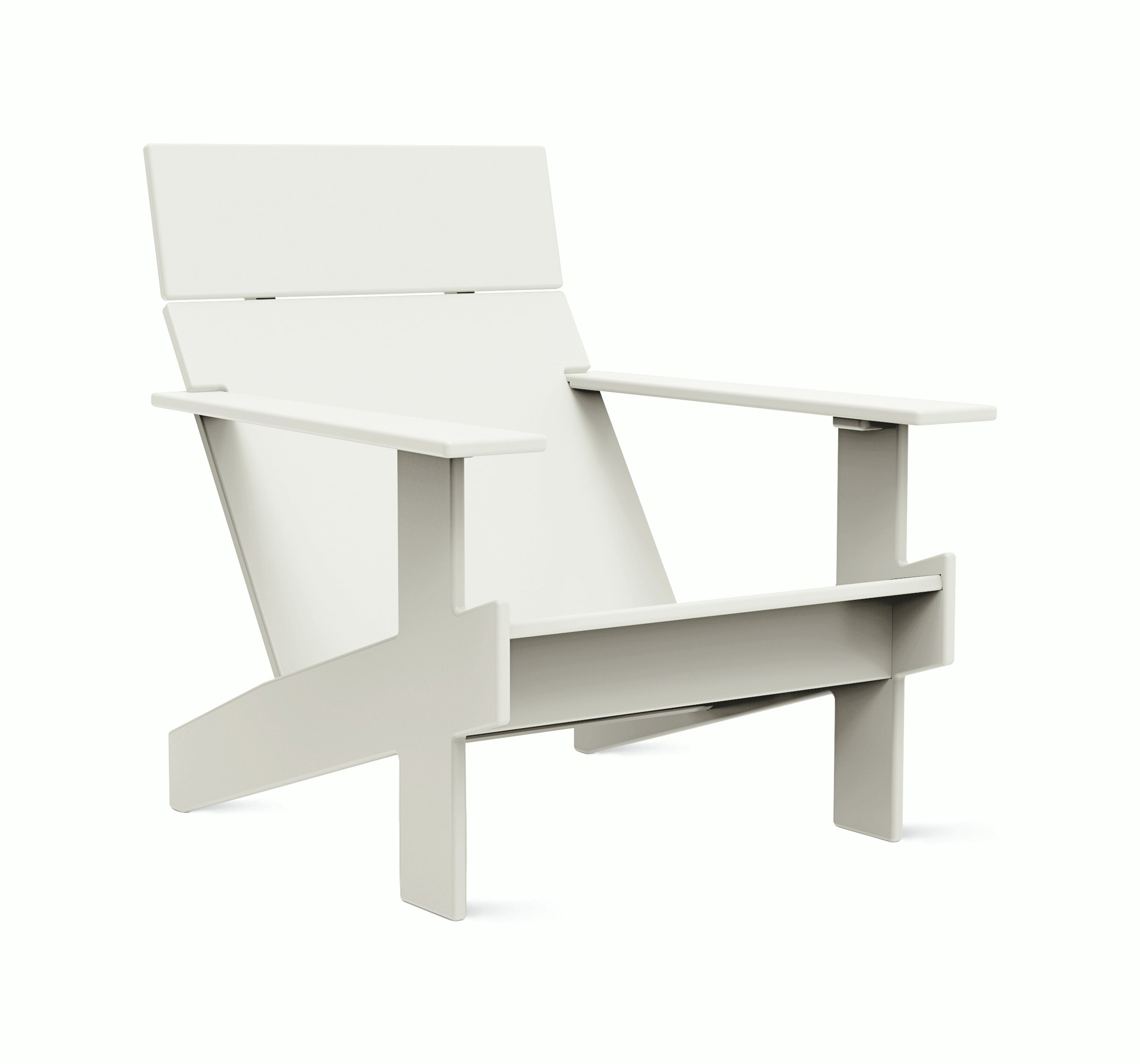 Lollygagger Lounge Chair