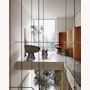Platner Lounge Chair