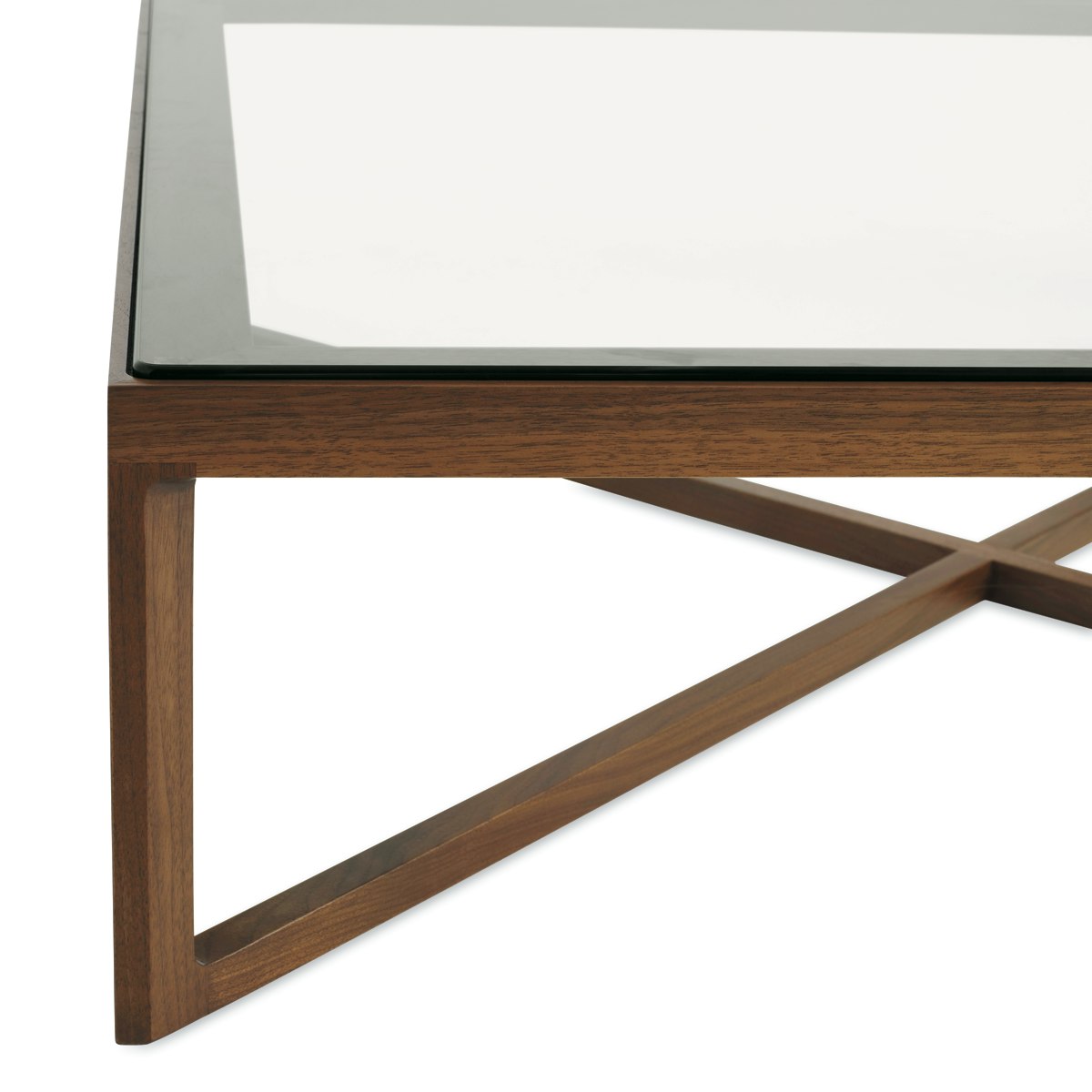 Krusin Coffee Table