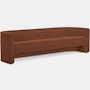 U-Series 85 Sofa