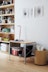 Eames Storage Unit