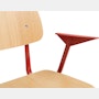 Result Armchair