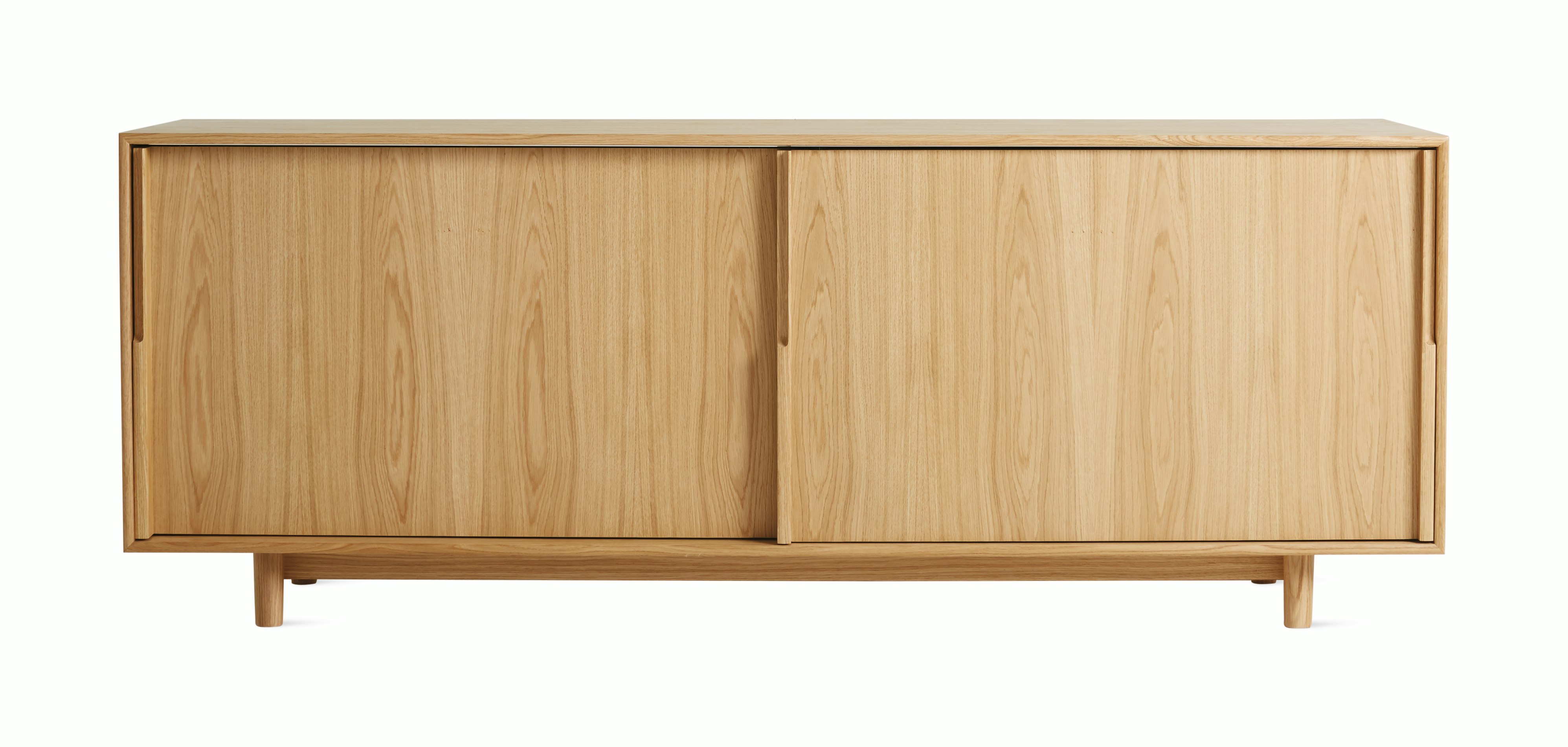 Edel Credenza, 75&quot;