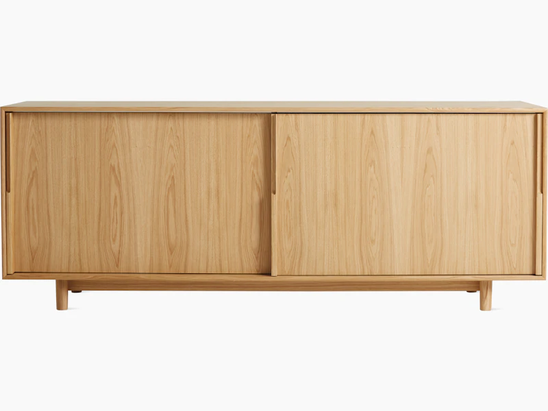 Edel Credenza