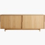 Edel Credenza Edel Credenza, 75"