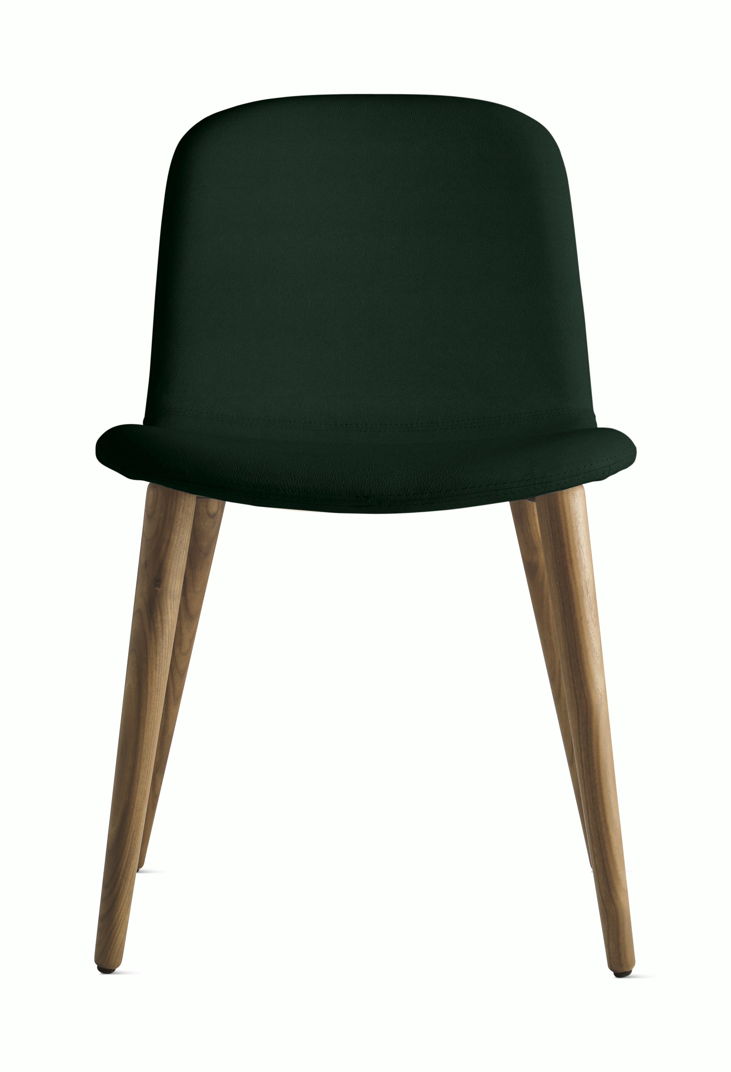 Bacco Chair