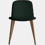 Bacco Chair