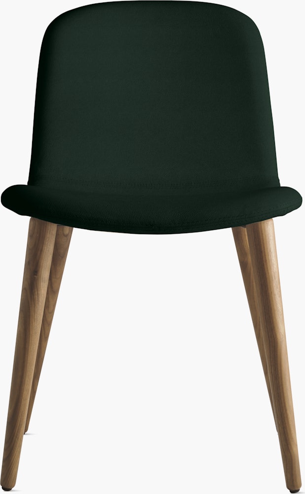 Bacco Chair