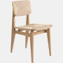 C Chair