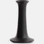 Simple Candleholder
