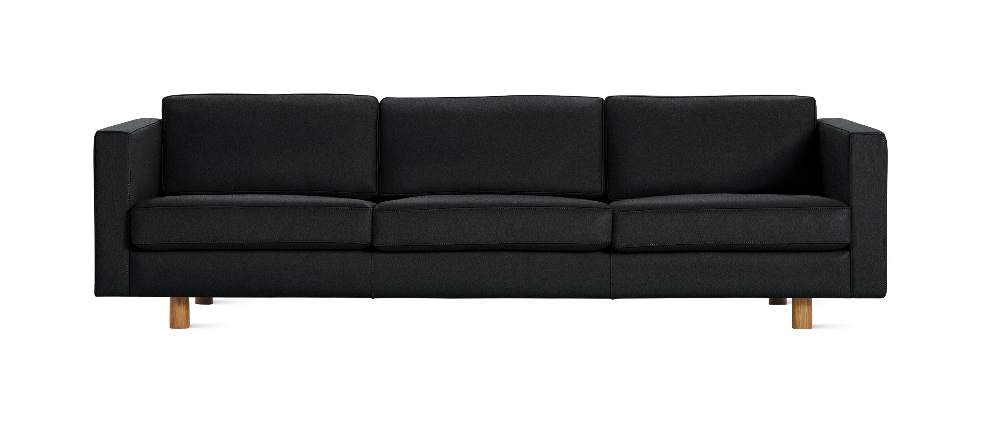 Lispenard Sofa
