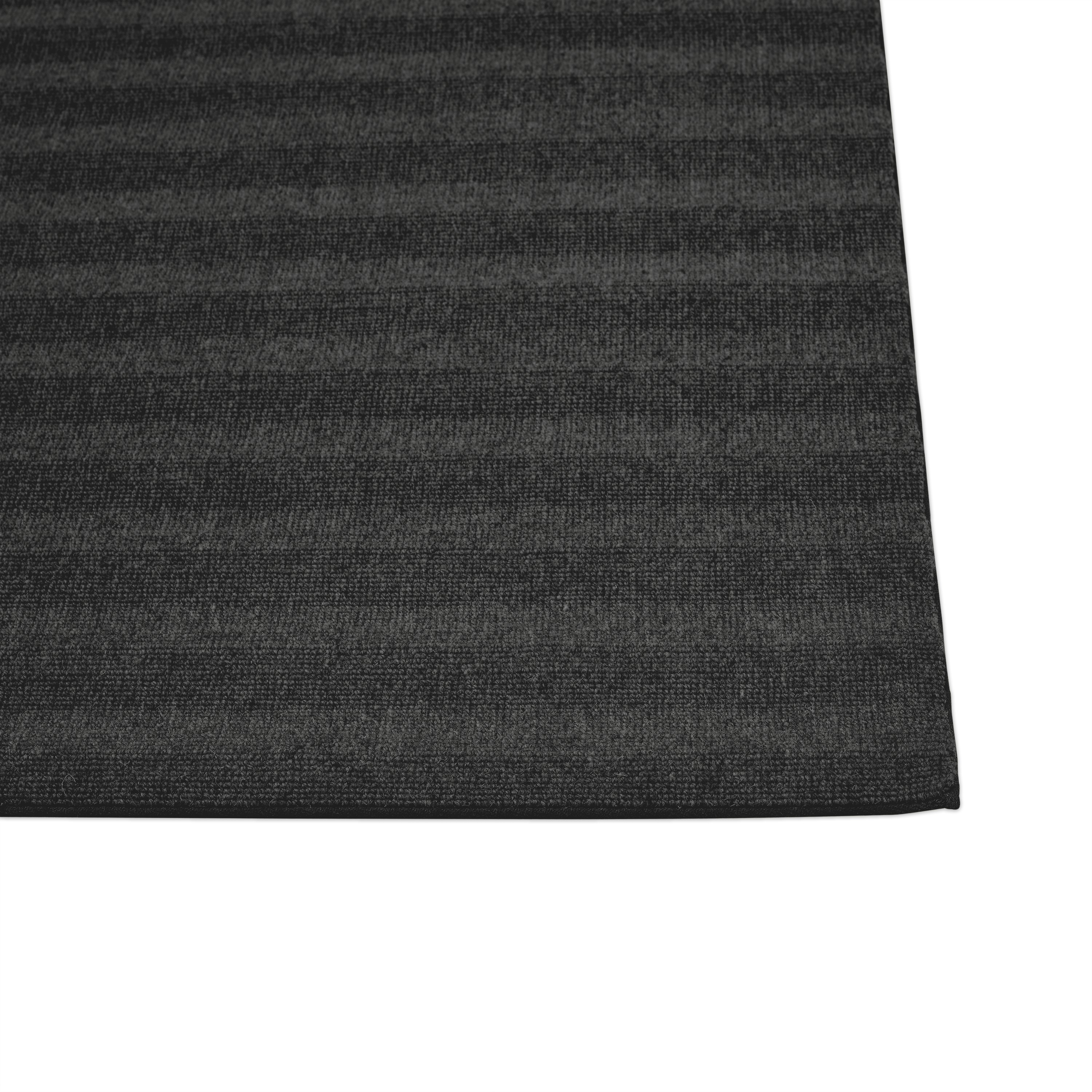 Maharam Swell Rug