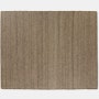 Graham Rug