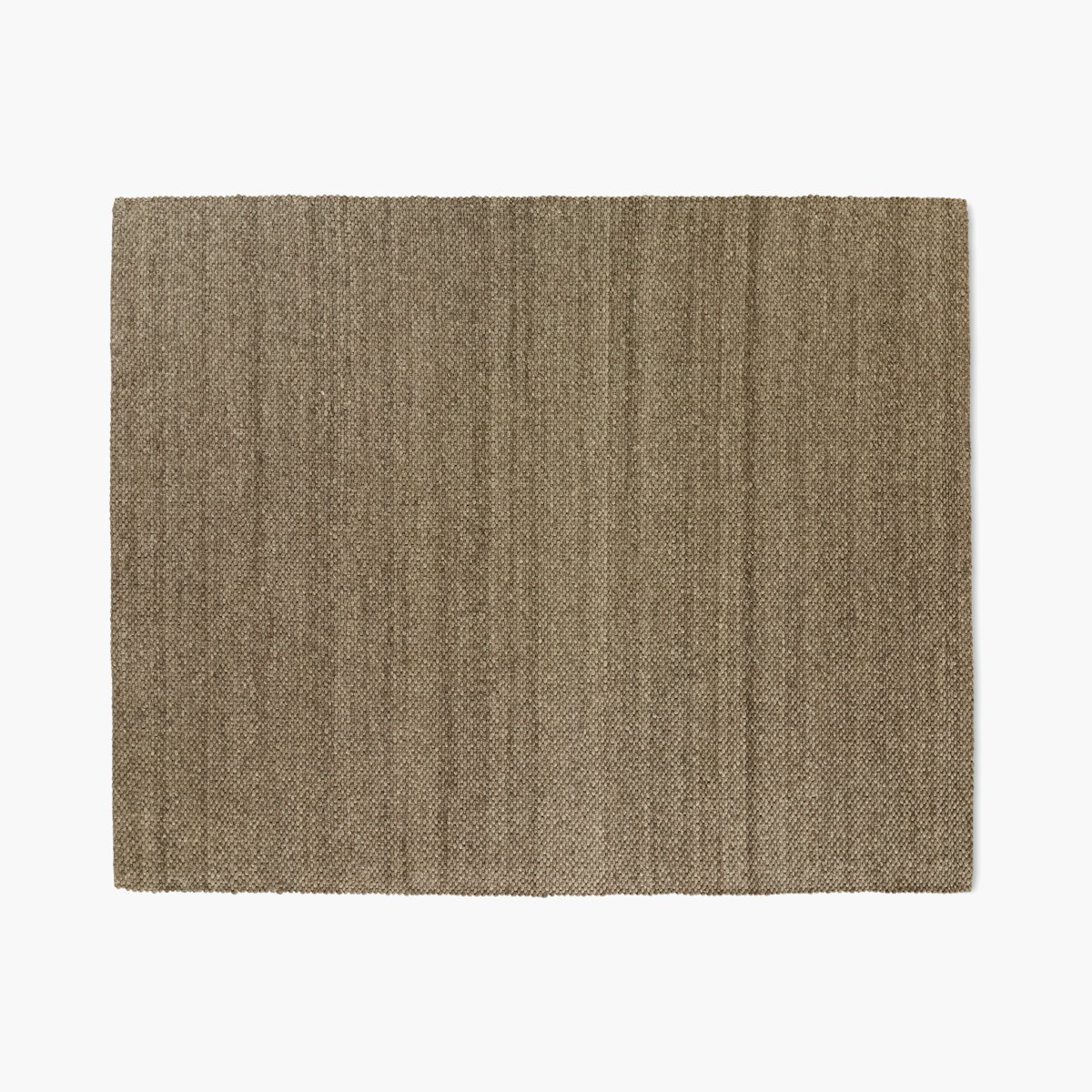 Graham Rug Graham Rug, Mocha