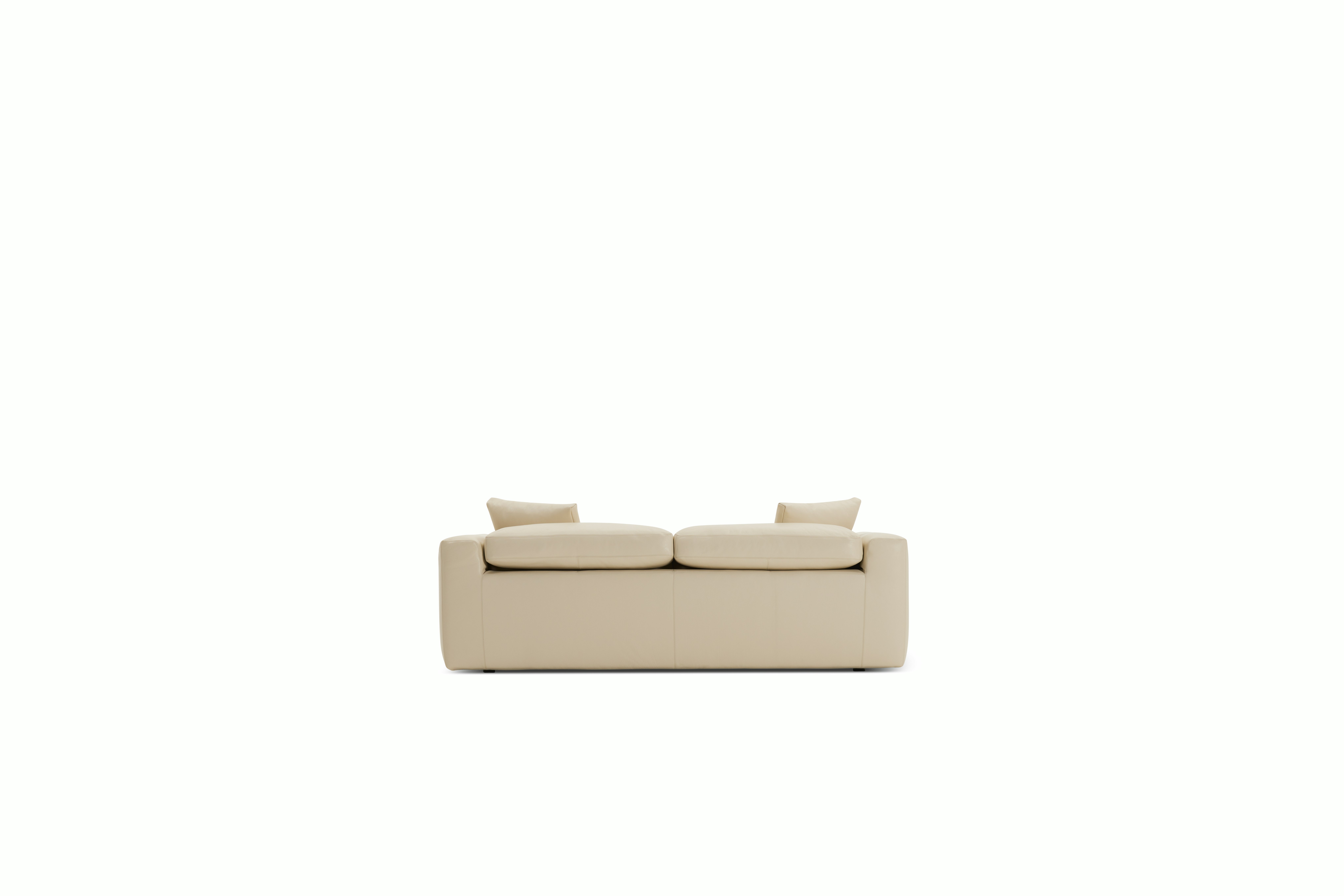 Kelston Sofa - 80 in