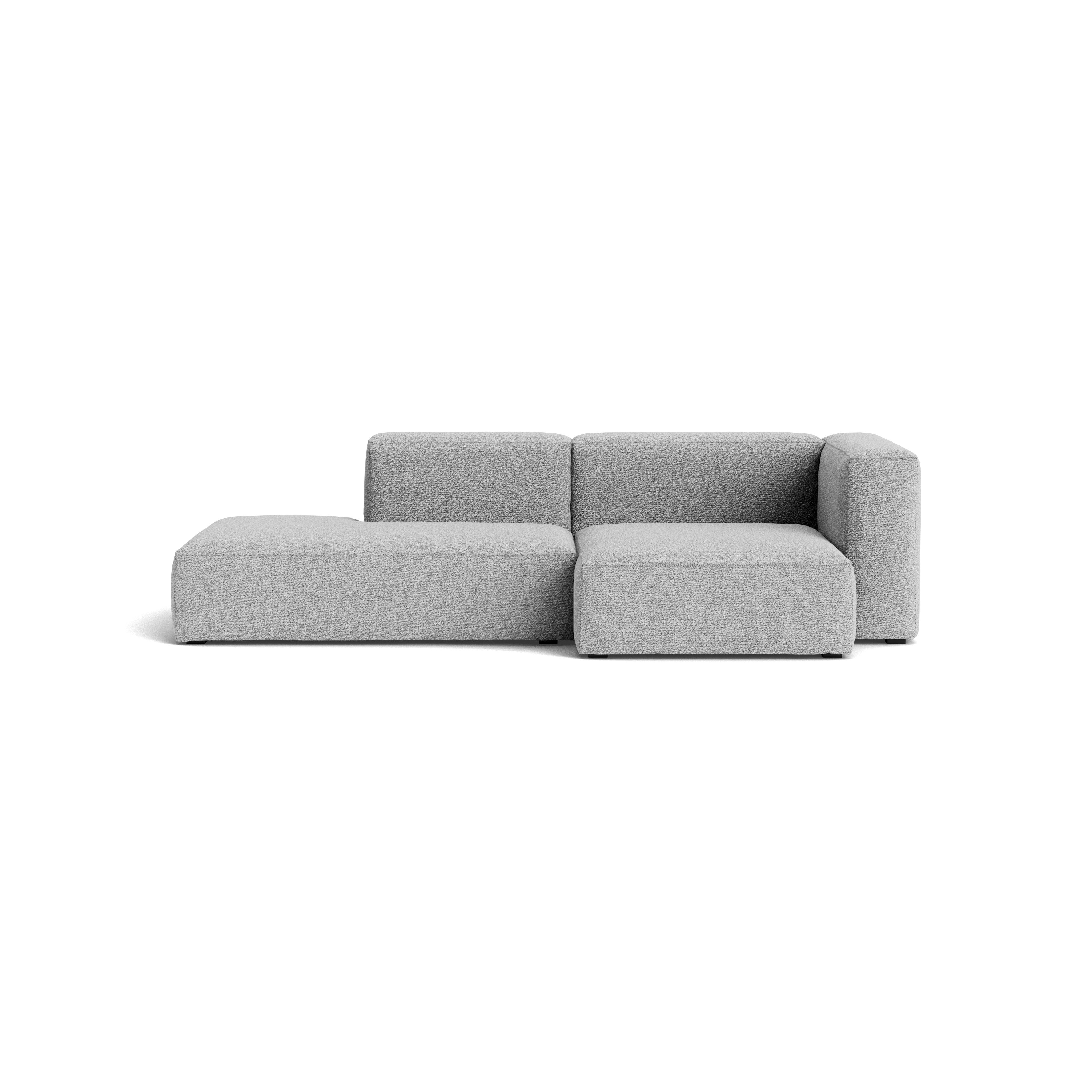 Mags Sectional Chaise, Right