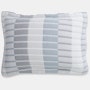 Dusen Dusen Band Bedding