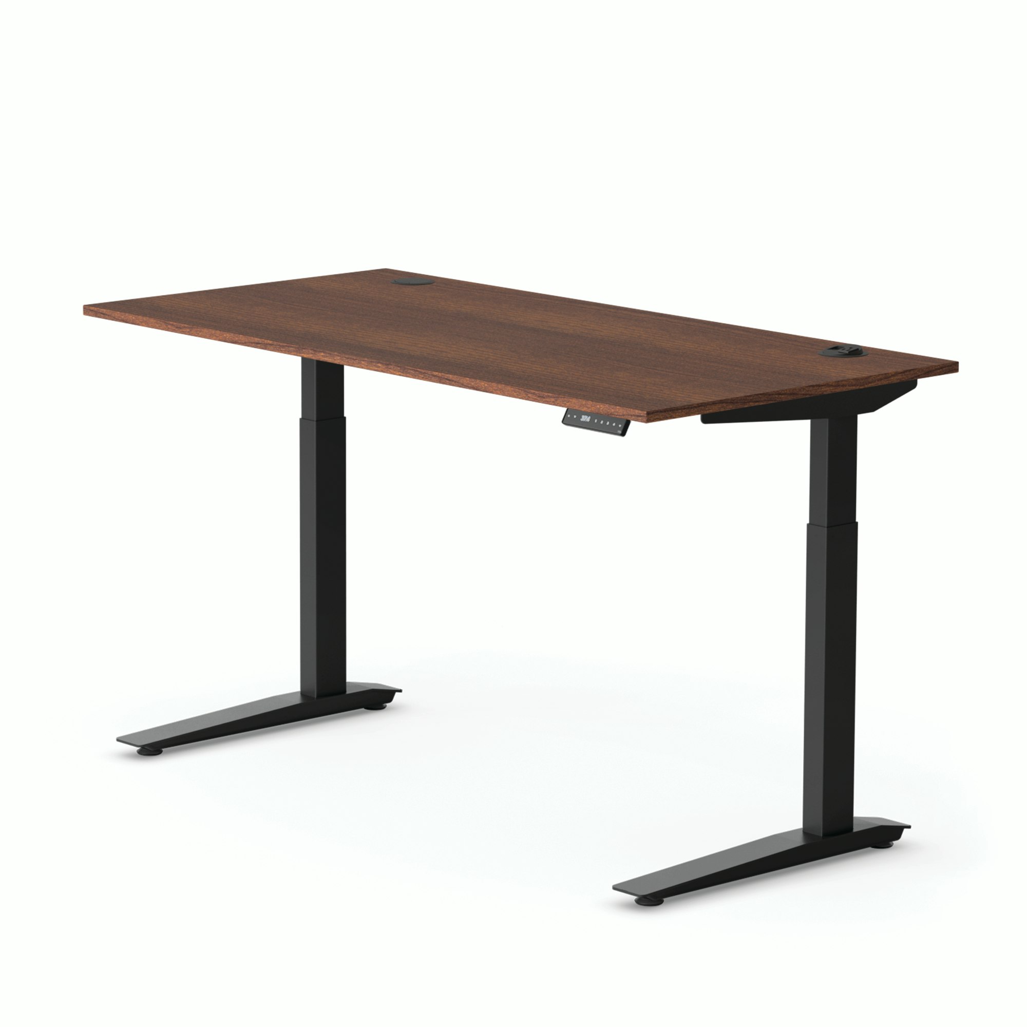 Jarvis Laminate Standing Desk