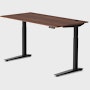 Jarvis Laminate Standing Desk