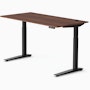 Jarvis Laminate Standing Desk Jarvis Laminate Standing Desk