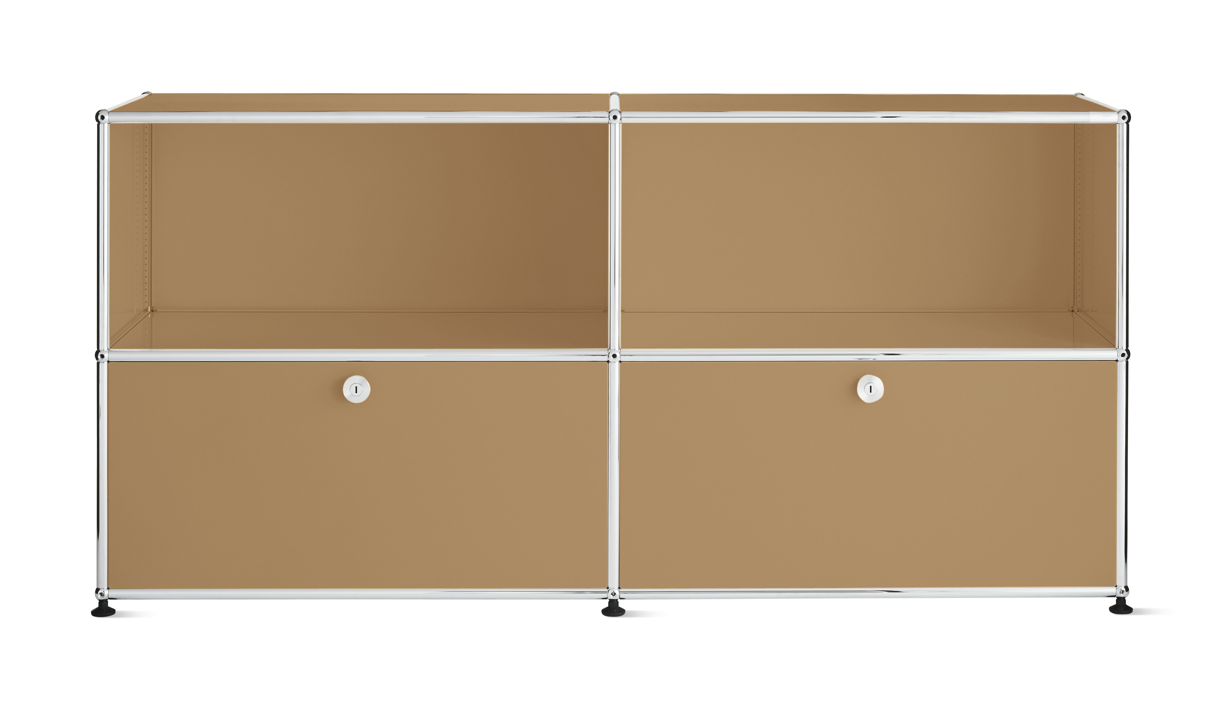 USM Haller Credenza