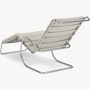 MR Adjustable Chaise Lounge